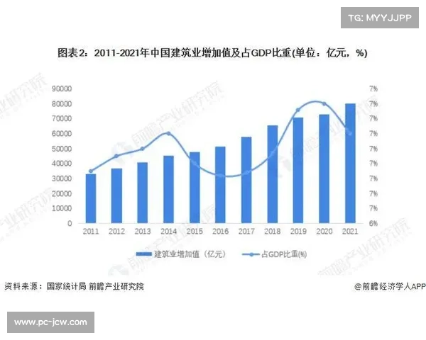 足球教育体系逐步完善推动教练资格证书需求激增的趋势分析