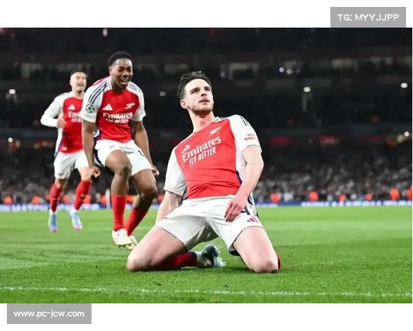 欧冠赛场表现如何影响球员身价波动的深度分析