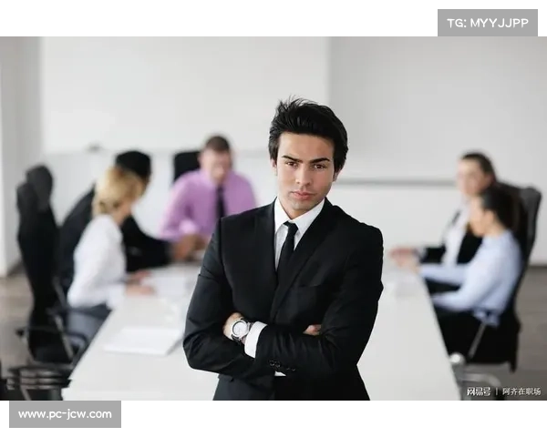 科瓦奇：团队凝聚力是应对密集赛程的关键因素