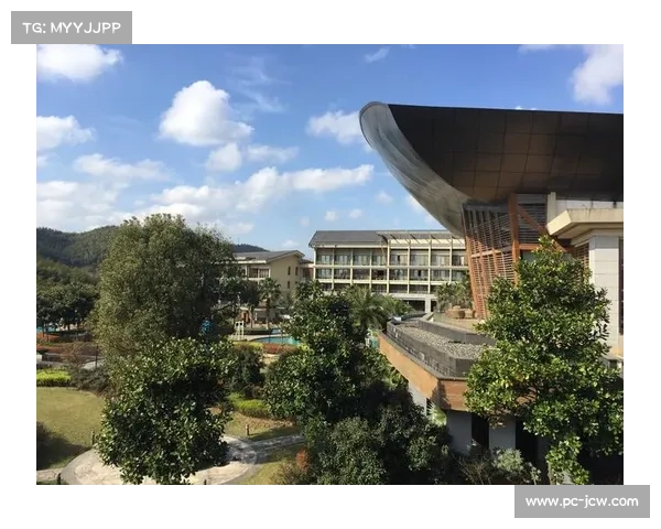 宁波“九龙湖杯”青少年围棋赛收官，智力运动助力乡村体育