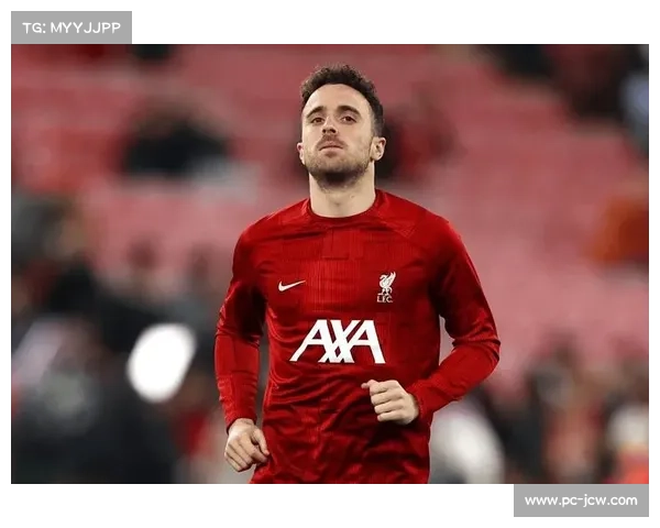 利物浦为若塔举办特别致敬仪式，狼队主帅称赞其彰显俱乐部风范