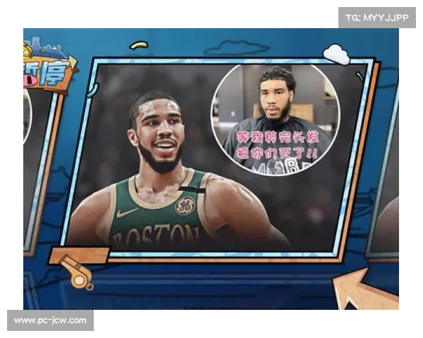 VAR判罚尺度引争议，多场关键战裁判报告成焦点