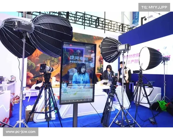 本季度体育直播系统加速集成云办公 助力商业赛事运营模式实现了办公制播一体化