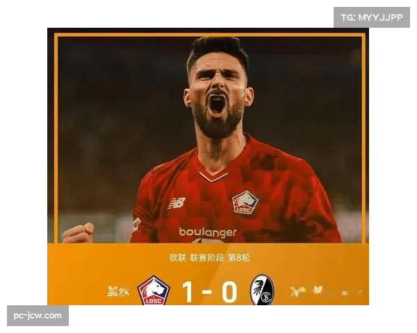 大数据分析:3月份欧洲五大联赛场均高位抢断成功次数环比下降 大数据分析:3月份欧洲五大联赛场均高位抢断成功次数环比下降