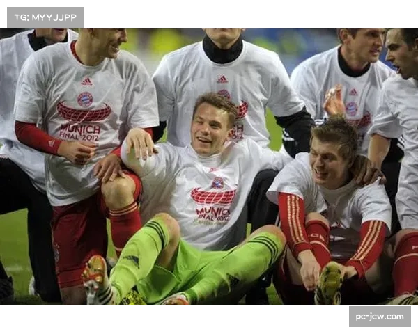 德国足球职业联盟讨论提案,拟要求各俱乐部季度公开部分可读的团队表现数据 德国足球职业联盟讨论提案,拟要求各俱乐部季度公开部分可读的团队表现数据