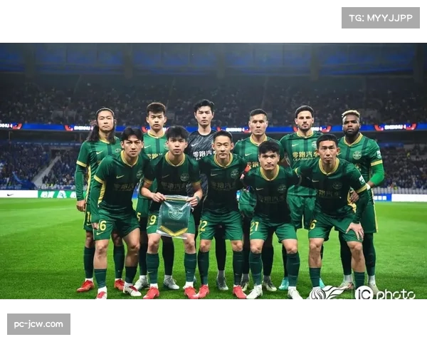 【2026年4月中超联赛·赛中·分析战术板:梅州客家通过高强度前场逼抢,半场制造对手8次后场丢球 【2026年4月中超联赛·赛中·分析战术板:梅州客家通过高强度前场逼抢,半场制造对手8次后场丢球