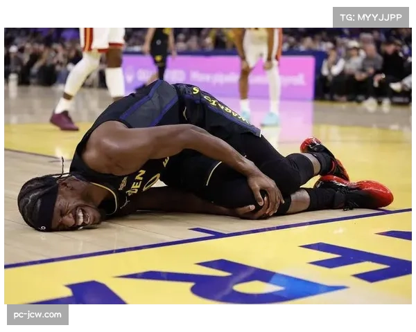 佛罗伦萨官方确认,边锋伊科内训练中韧带受伤,赛季提前报销 佛罗伦萨官方确认,边锋伊科内训练中韧带受伤,赛季提前报销