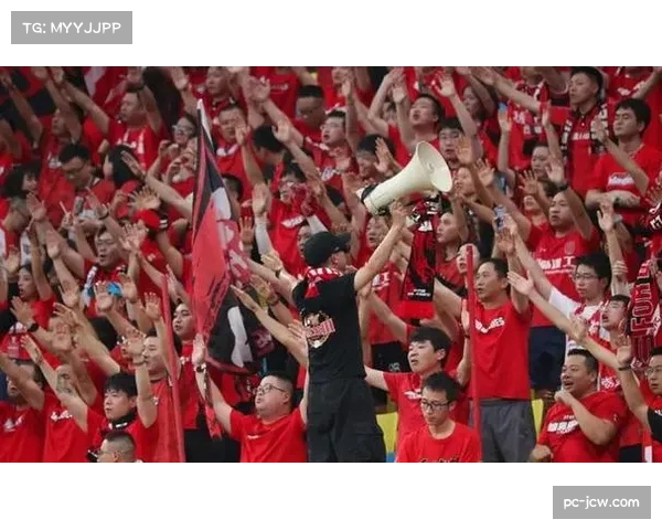 国安主场对阵领头羊成都蓉城，伤员陆续归队迎利好